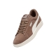 Basket Cuir Puma Smash 3.0