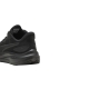 Basket à Lacets Puma Skyrocket Lite 2