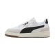Basket Cuir Puma Shuffle Downtown OG