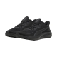 Basket à Lacets Puma Skyrocket Lite 2