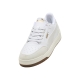 Basket Cuir Puma Shuffle Downtown OG