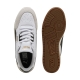 Basket Cuir Puma Shuffle Downtown OG