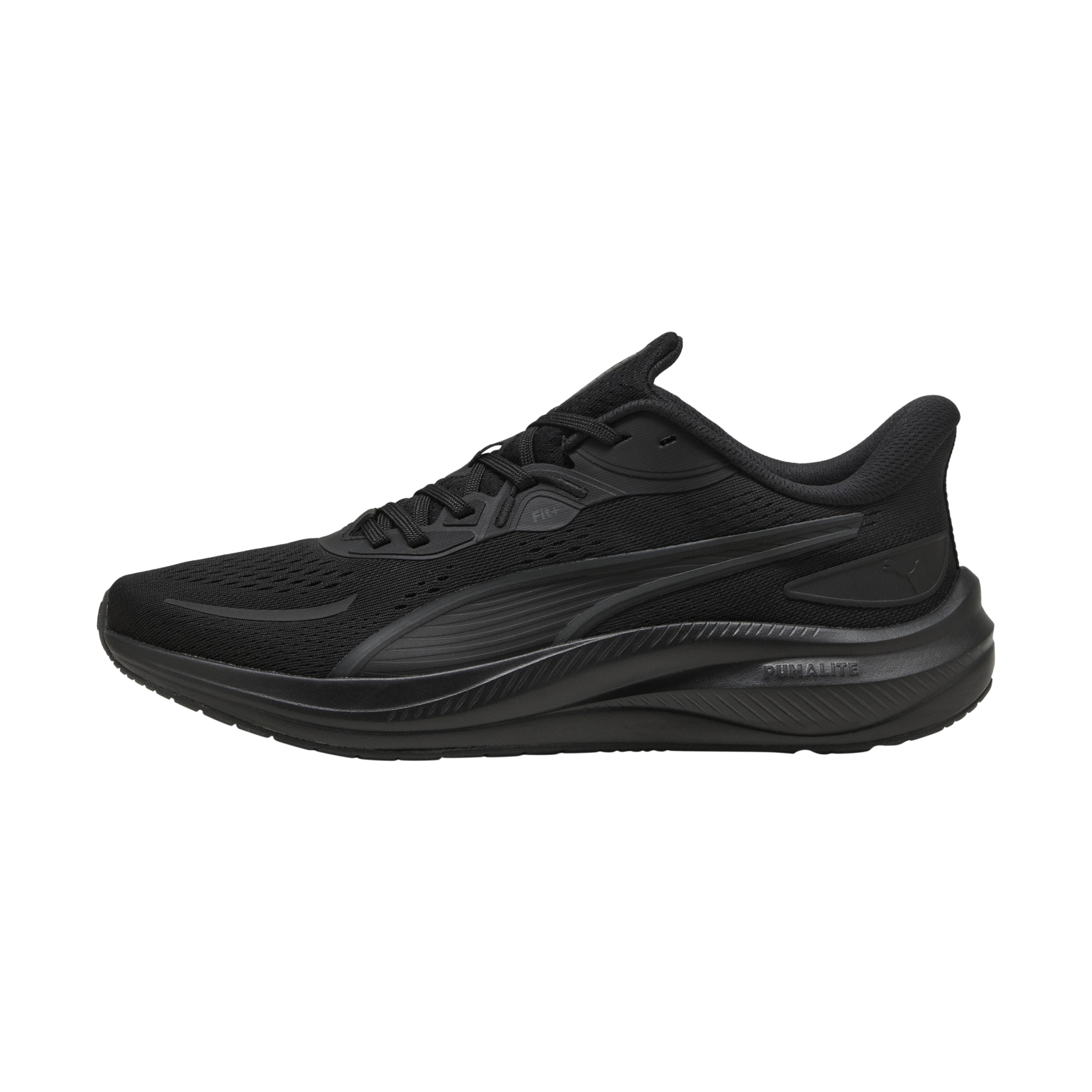 Basket à Lacets Puma Skyrocket Lite 2