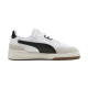 Basket Cuir Puma Shuffle Downtown OG