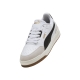 Basket Cuir Puma Shuffle Downtown OG