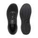 Basket à Lacets Puma Skyrocket Lite 2