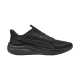Basket à Lacets Puma Skyrocket Lite 2