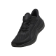 Basket à Lacets Puma Skyrocket Lite 2