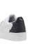 Basket à Lacets Puma Shuffle Downtown