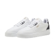 Basket à Lacets Puma Shuffle Downtown