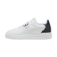 Basket à Lacets Puma Shuffle Downtown