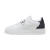 Basket à Lacets Puma Shuffle Downtown