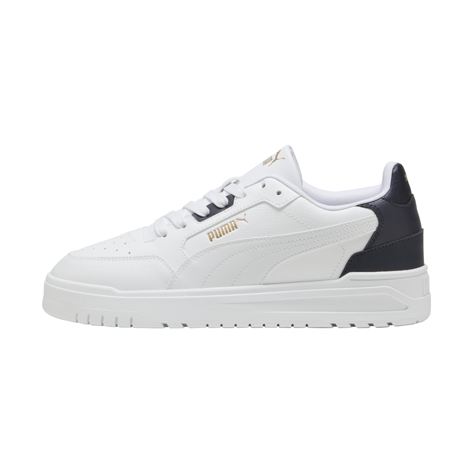 Basket à Lacets Puma Shuffle Downtown