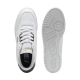 Basket à Lacets Puma Shuffle Downtown
