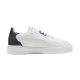 Basket à Lacets Puma Shuffle Downtown