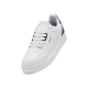 Basket à Lacets Puma Shuffle Downtown