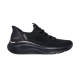 Basket à Lacets Skechers Bobs B Love-True Delight