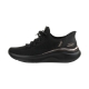 Basket à Lacets Skechers Bobs B Love-True Delight