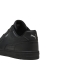 Basket à Lacets Puma Caven III
