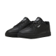 Basket à Lacets Puma Caven III