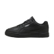 Basket à Lacets Puma Caven III
