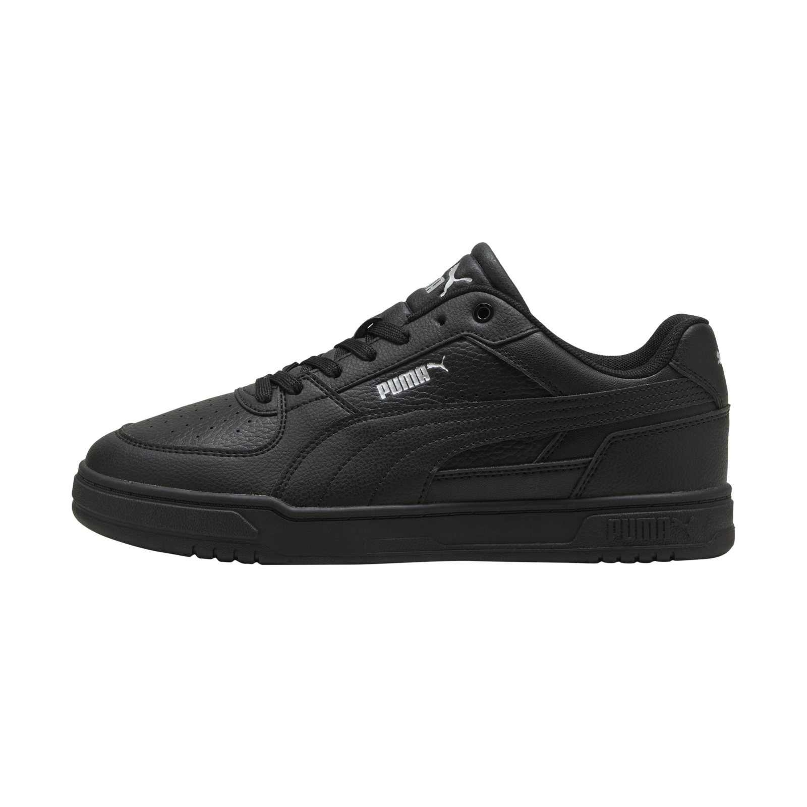 Basket à Lacets Puma Caven III