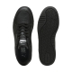 Basket à Lacets Puma Caven III