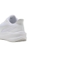 Basket à Lacets Puma Dasher Lite