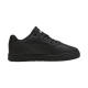 Basket à Lacets Puma Caven III