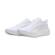 Basket à Lacets Puma Dasher Lite