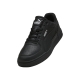 Basket à Lacets Puma Caven III