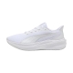Basket à Lacets Puma Dasher Lite
