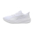 Basket à Lacets Puma Dasher Lite