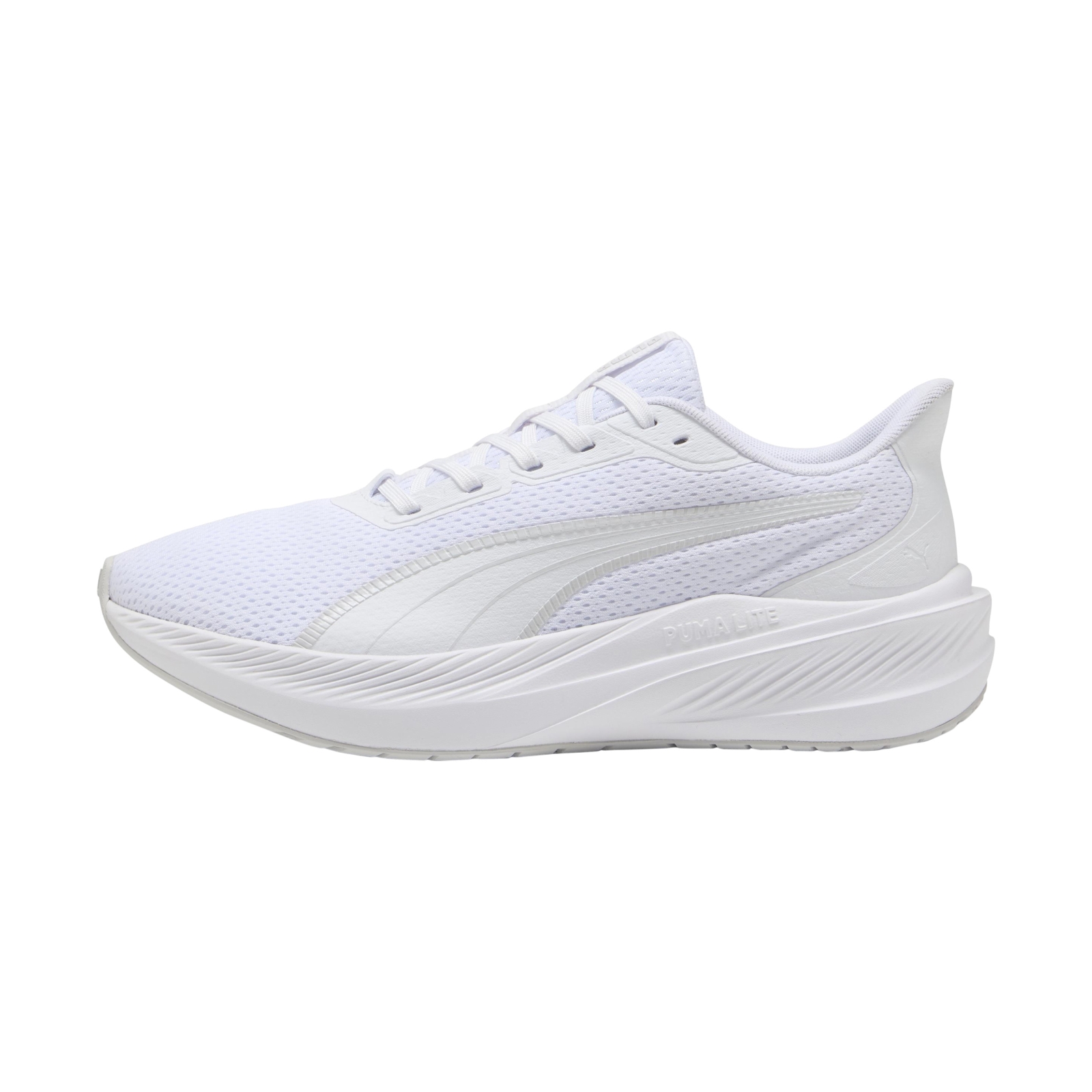 Basket à Lacets Puma Dasher Lite