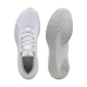 Basket à Lacets Puma Dasher Lite