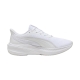 Basket à Lacets Puma Dasher Lite