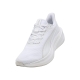Basket à Lacets Puma Dasher Lite