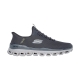 Basket à Lacets Skechers Glide Step Noxus