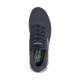 Basket à Lacets Skechers Glide Step Noxus