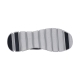 Basket à Lacets Skechers Glide Step Noxus