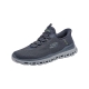 Basket à Lacets Skechers Glide Step Noxus