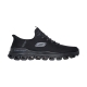 Basket à Lacets Skechers Glide Step Noxus
