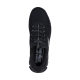 Basket à Lacets Skechers Glide Step Noxus