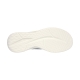 Basket à Lacets Skechers Slide Quinto
