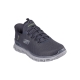 Basket à Lacets Skechers Glide Step Noxus