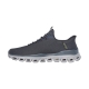 Basket à Lacets Skechers Glide Step Noxus