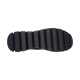 Basket à Lacets Skechers Glide Step Noxus