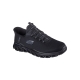 Basket à Lacets Skechers Glide Step Noxus