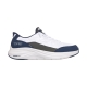 Basket Basse à Lacets Sckechers Contour Foam Cozy Fit