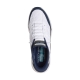 Basket Basse à Lacets Sckechers Contour Foam Cozy Fit